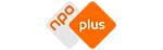 Watch Dutch TV shows, sports, and movies on NPO Plus.