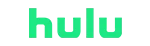Hulu – Watch live TV, movies, and exclusive series in HD.