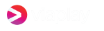 Watch live sports, TV shows, and movies on Viaplay with IPTV.