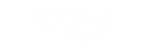 Bein Sports IPTV – Watch live sports, football, and exclusive events.