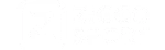 Ziggo Sports – Watch live football, F1, and sports events.
