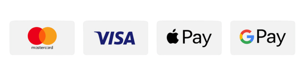 IPTV Payment Methods